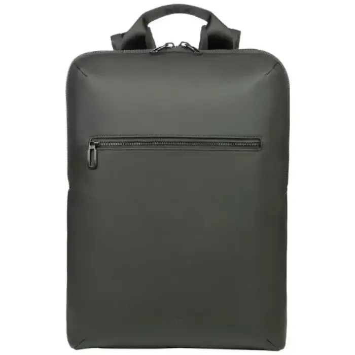 Backpack Tucano Gommo for laptop 15.6"/    MacBook Pro 16" black