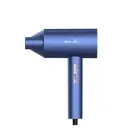 Hair Dryer Deerma CF15W Foto 4