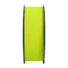Sunlu PLA Matte Filament (Light Green) — Foto 5