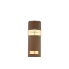 French Avenue Zenith Tobacco (EDP) парфюмерная вода для мужчин 100 мл — Фото 1