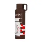 Armaf Odyssey Black Forest Deodorant 200ml — Foto 2