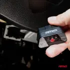 OBD2 diagnostic scanner AMIO-04731 — Photo 2