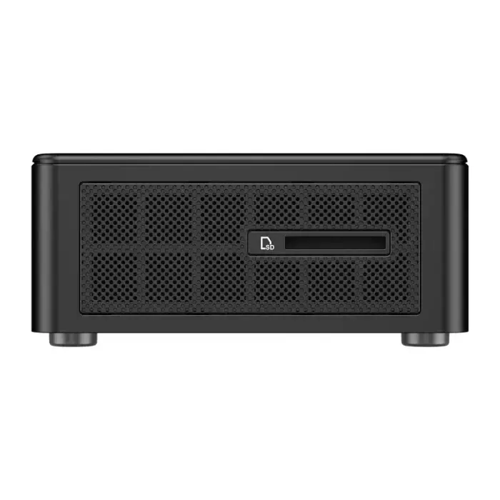 GEEKOM IT15 Intel® Core™ Ultra 9 285H (DDR5 32G +G Foto 7