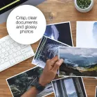 Epson 405XL Suitcase DURABrite Ultra Multipack 4-colours Ink — Foto 5