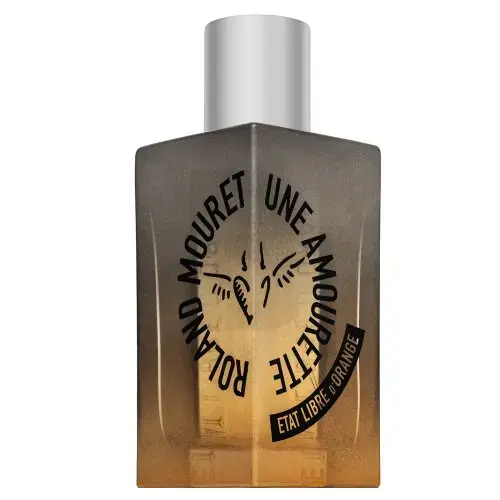 Etat Libre D'orange Une Amourette (EDP) parfimērijas ūdens unisex 100 ml