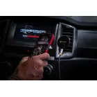 Tactical MagForce Slapper Black (Damage Package) Photo