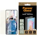 PanzerGlass All-in-One защитное стекло для телефона Samsung Galaxy S25 Ultra Фото num
