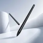 Capacitive pen for tablet active Hoco GM115 black — Foto 8