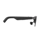 AR XREAL One Pro Glasses (size M) — Foto 4