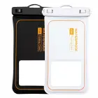 Waterproof case floating white — Photo 11