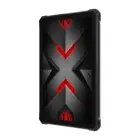 HOTWAV TAB R9 Pro tablet (red) Foto 7