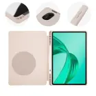 aOBAL:ME SolidTab Case pro Honor Pad x8a/x8b Blush — Foto 1