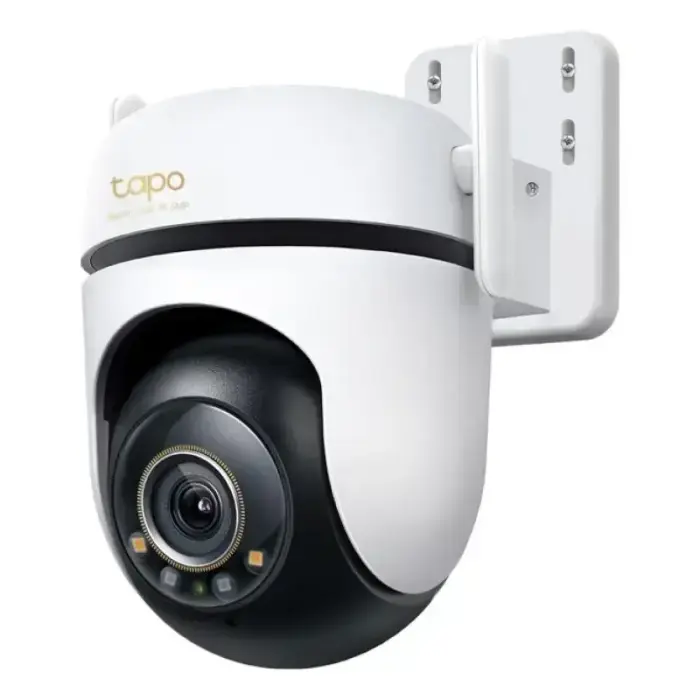 TP-LINK TPLINK IP-Kamera IPKamera Tapo C530WS (TAPO C530WS)