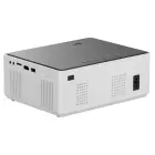 Projector Blitzwolf, BW-V8, 4K, Android OS — Фото 3