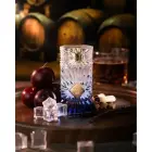 Gulf Orchid Sweet Heaven Ice Eau De Parfum 100ml Spray Foto 3