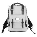 Himawari 1010 15.6'' laptop backpack (gray) Фото num
