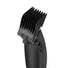 Babyliss Hair Clipper blue (E695E) Foto 4