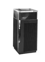 ASUS ZenWiFi Pro ET12 AXE11000  Access Point (black) 1pc