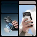 SUPCASE UB MAGSAFE IPHONE 16E BLACK Photo