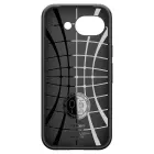 SPIGEN LIQUID AIR GOOGLE PIXEL 10A MATTE BLACK — Foto 3