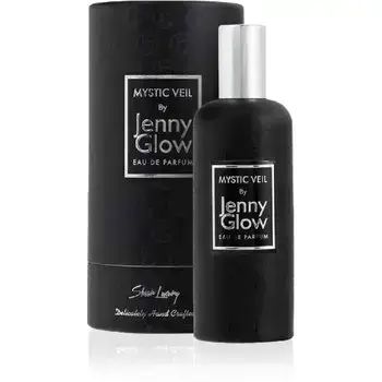 Jenny Glow Mystic Veil (EDP) парфюмерная вода унисекс 50 мл