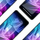 Realme C63 - 3mk Silky Matt Pro — Foto 5