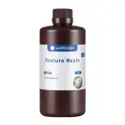 ANYCUBIC Texture Resin (white) — Foto 2