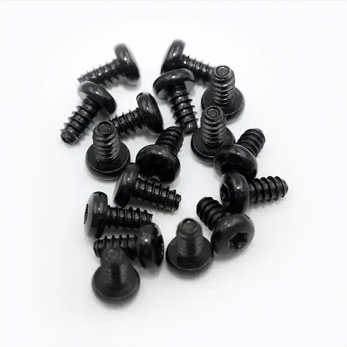 Qoltec Rack castors set  without locking| 4pcs. Foto 7