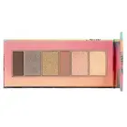 Physicians Formula Butter Believe It! Eyeshadow Palette Shade Bronzed Nudes 3,4 G Foto 4