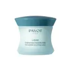 Lisse - Crème Riche Lissante Rides Фото num