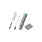 LEIFHEIT Aksesuāru komplekts Regulus Aqua PowerVac Foto 1