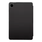 OBAL:ME SolidTab Case for Samsung Galaxy Tab A11/A9 Black — Foto 2