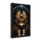 HOTWAV TAB R8 tablet (black) Foto 5