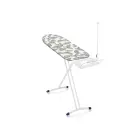 LEIFHEIT Ironing Board Air Board Express L Maxx Solid 130x45cm Photo
