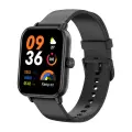 Colmi P81 Smartwatch (Black) Photo