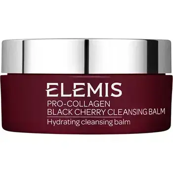 Elemis Black Cherry Cleansing Balm - Čisticí balzám 100.0g