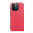 Beline Case Candy Xiaomi 12 Pink — Foto 1