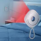 Baseus Heyo hidden camera detector black (FMHY000001) Foto 19