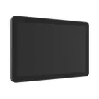 Logitech Tap Scheduler for Video Conferences — Foto 3