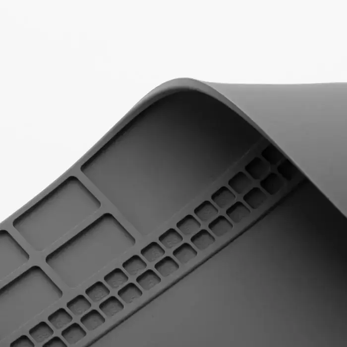 BEST Work Mat (25 x 35 cm) Foto 2