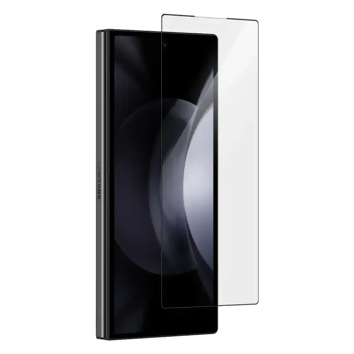 Benks Glass Warrior HD aizsargstikls telefona ekrānam Galaxy Z Fold 6