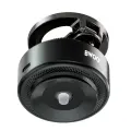 BWOO Vacuum Adsorption Magnetic Car Holder ZJ139 Photo