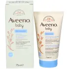 Aveeno® Baby Dermexa Gute Nacht Emollient Balsam Für Sehr Trockene Haut - Jetzt 20% Sparen Mit Code "20aveeno Foto 5