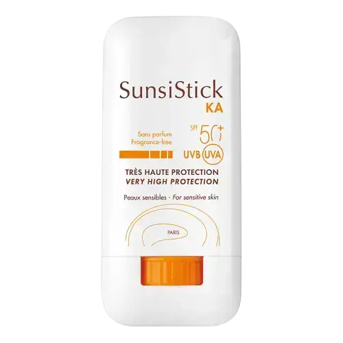 Avène Sunsistick Ka SPF 50+ 20g
