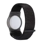 Mobile Origin AirTag Strap, black — Foto 7