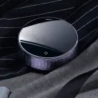 Baseus Heyo rotary timer electronic timer black timer (ACDJS-01) Foto 7