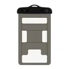Waterproof Case - Type 2 Black — Фото 3