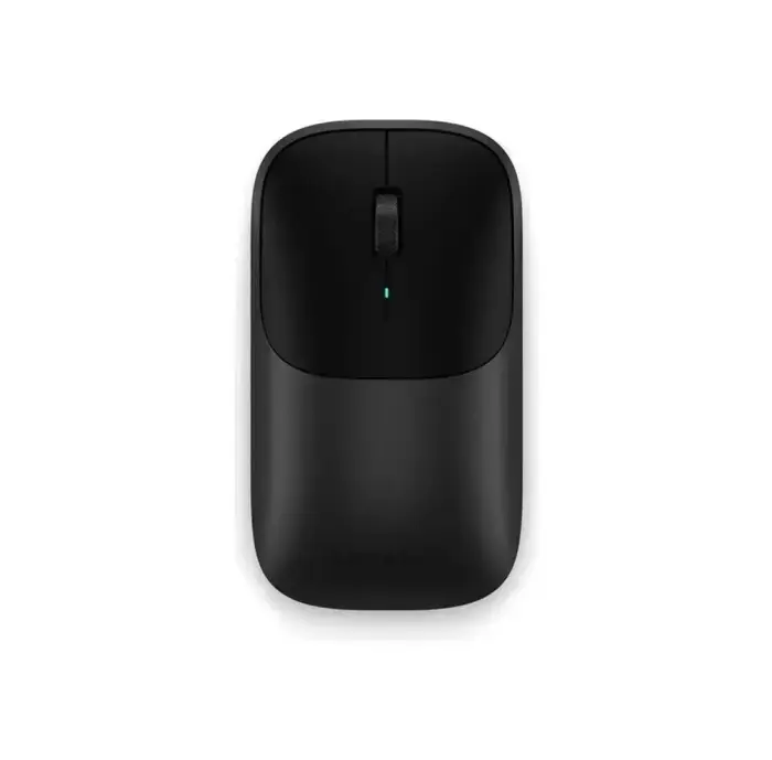 Wireless mouse Satechi Slim EX dual use ST-MEXC black
