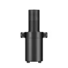 BOYA CastMic P60 Wired USB XLR Studio Microphone - Black — Foto 5
