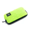 Rockbros bicycle bag 30990043005 for phone, keys, wallet 0.15 l - light green Foto 1